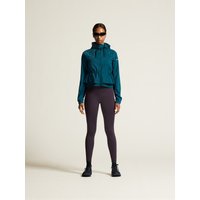 ADV Essence High Waist Tights W