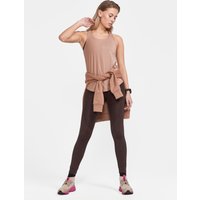 ADV Essence High Waist Tights W