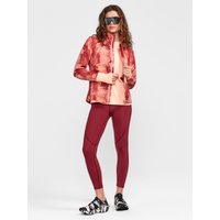 ADV Essence High Waist Tights W