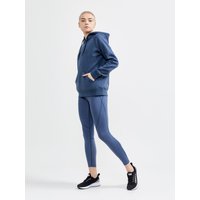 ADV Essence High Waist Tights W