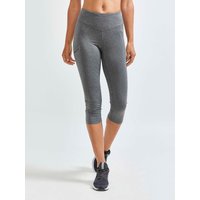 ADV Essence Capri Tights W