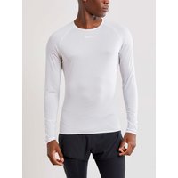 Pro Dry Nanoweight LS M