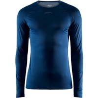 Pro Dry Nanoweight LS M