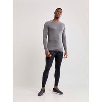 Pro Dry Nanoweight LS M