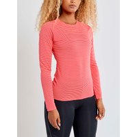 Pro Dry Nanoweight LS W