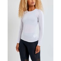 Pro Dry Nanoweight LS W