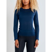 Pro Dry Nanoweight LS W