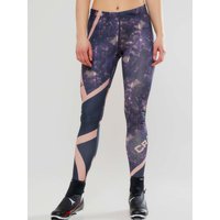 Pursuit Race tights W