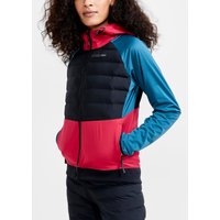 Pursuit Thermal Jacket W