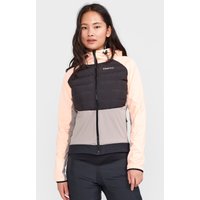 ADV Pursuit Thermal Jacket W