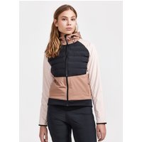 Pursuit Thermal Jacket W