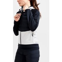 Pursuit Thermal Jacket W