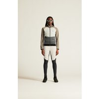 ADV Pursuit Thermal Jacket W