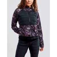 ADV Pursuit Thermal Jacket W