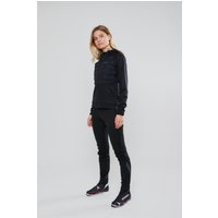 ADV Pursuit Thermal Jacket W