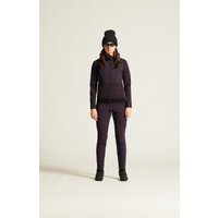 ADV Pursuit Thermal Jacket W