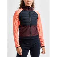 Pursuit Thermal Jacket W