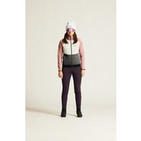 ADV Pursuit Thermal Jacket W