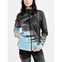 PRO Velocity Jacket W