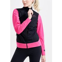 PRO Velocity Jacket W
