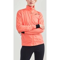 PRO Velocity Jacket W