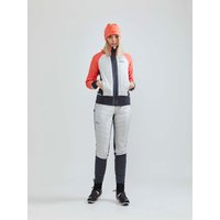 ADV Storm Insulate Jacket W