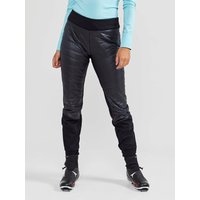 ADV Storm Insulate Pants W