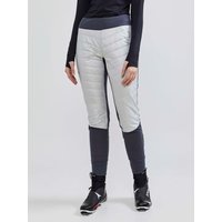 ADV Storm Insulate Pants W