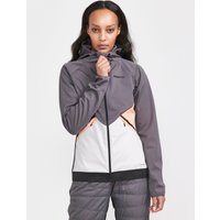 Glide Hood Jacket W