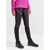 Glide Wind Tights W