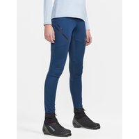 Glide Wind Tights W