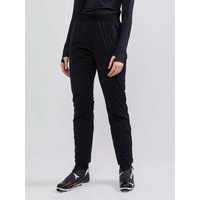 Glide Insulate Pants W
