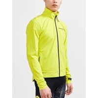 PRO Velocity Jacket M
