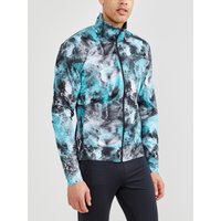 PRO Velocity Jacket M