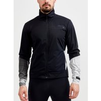 PRO Velocity Jacket M