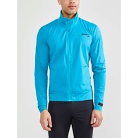 PRO Velocity Jacket M