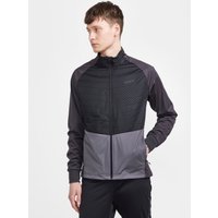 ADV Nordic Training Jacket M