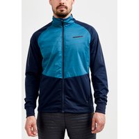 ADV Storm Jacket M