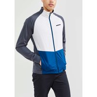 ADV Storm Jacket M