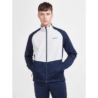 ADV Nordic Training Jacket M