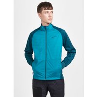 ADV Nordic Training Jacket M