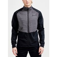ADV Storm Jacket M