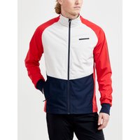 ADV Storm Jacket M