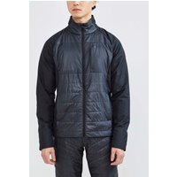ADV Storm Insulate Jacket M