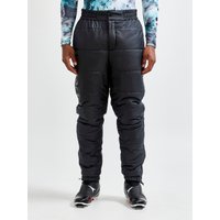 ADV Storm Warm Insulate Pants M