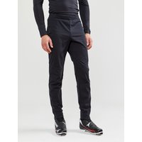 Glide FZ Pants M