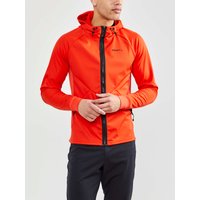 Glide Hood Jacket M