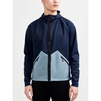 Glide Hood Jacket M