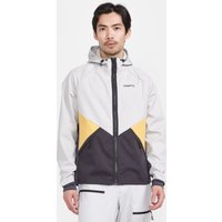 Glide Hood Jacket M