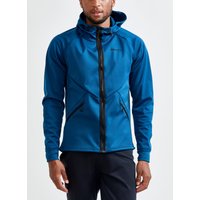 Glide Hood Jacket M